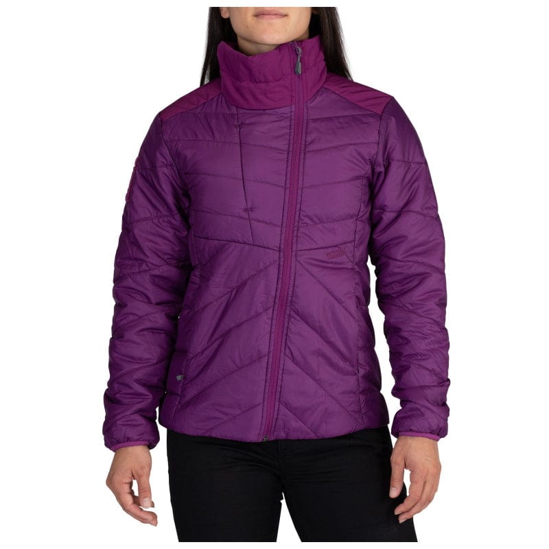 5.11 Women's Peninsula Insulator Jacket