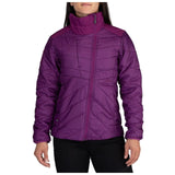 5.11 Women's Peninsula Insulator Jacket