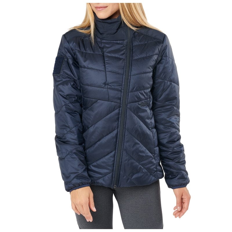 5.11 Women's Peninsula Insulator Jacket