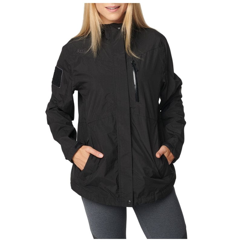 5.11 Women's Aurora Shell Jacket