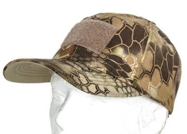 Condor Tactical Cap