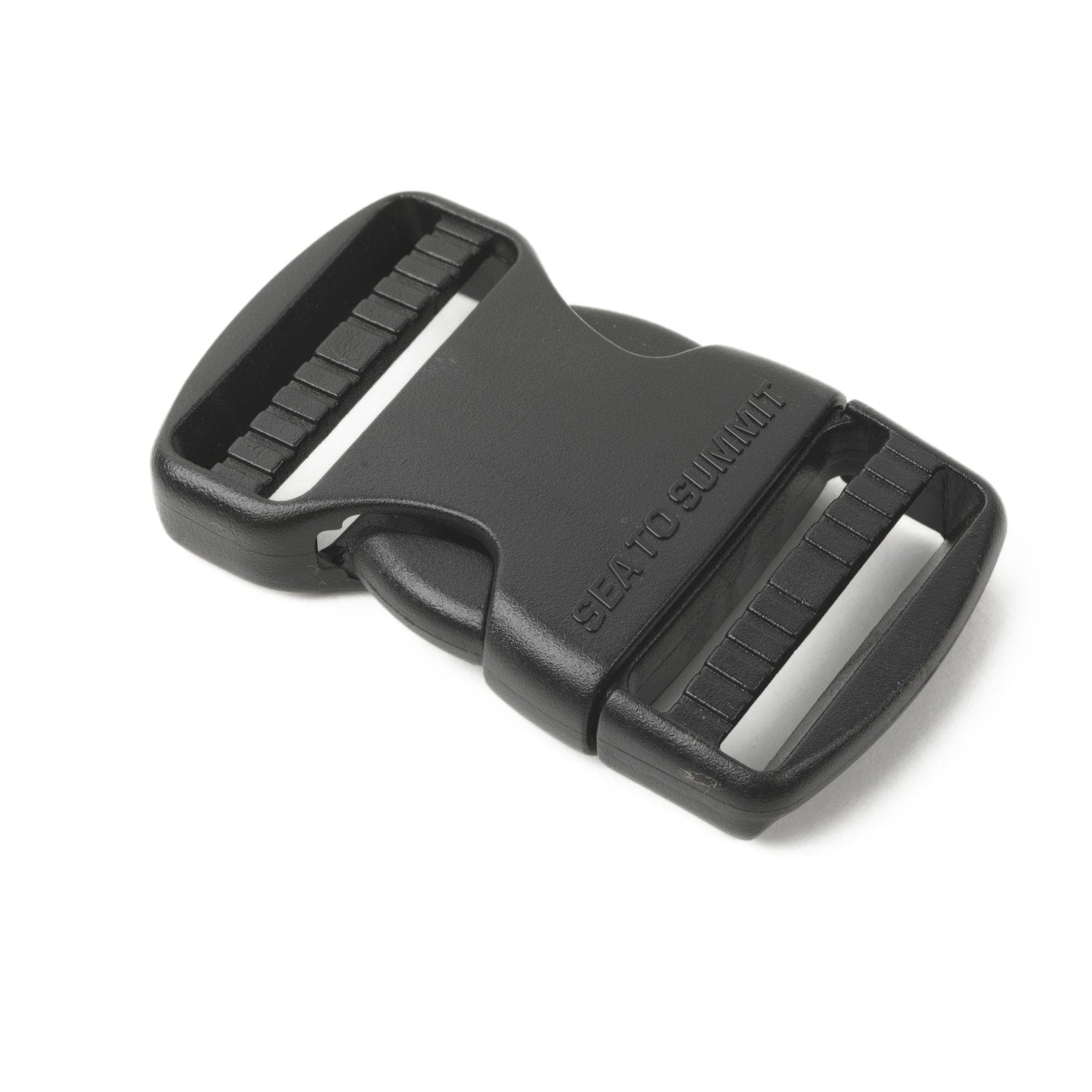 Sea to Summit Field Repair Buckle - Side Release