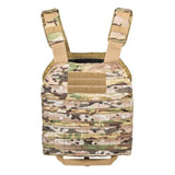 Tasmanian Tiger Plate Carrier MKIII