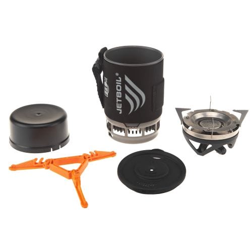 Jetboil Zip