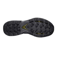 Salomon Quest 4D GTX Forces 2 - Sole View