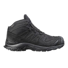 Black Salomon XA Forces Mid GTX