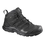 Salomon XA Forces Mid GTX