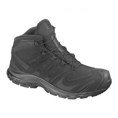 Salomon XA Forces Mid - Black