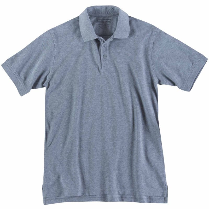 5.11 Professional Short Sleeve Polo