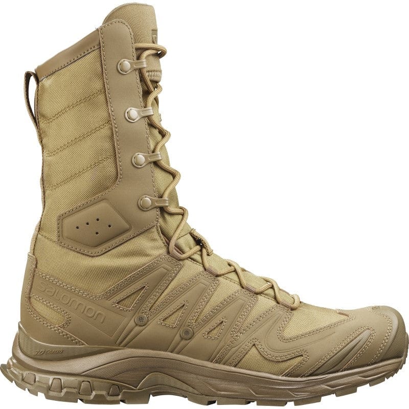 Salomon XA Forces Jungle Boot