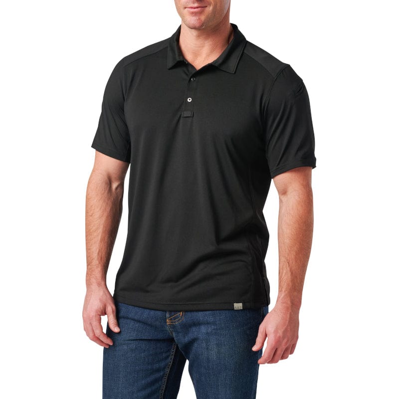 5.11 Paramount Crest Polo