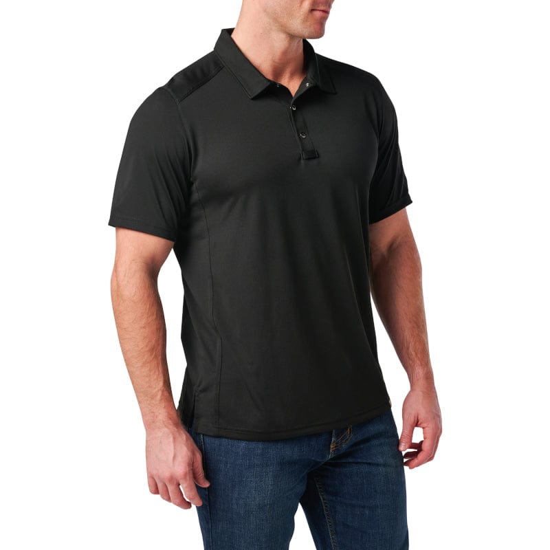 5.11 Paramount Crest Polo