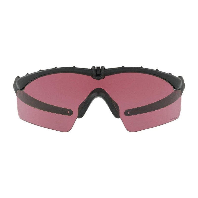 Oakley SI Ballistic M-Frame 3.0