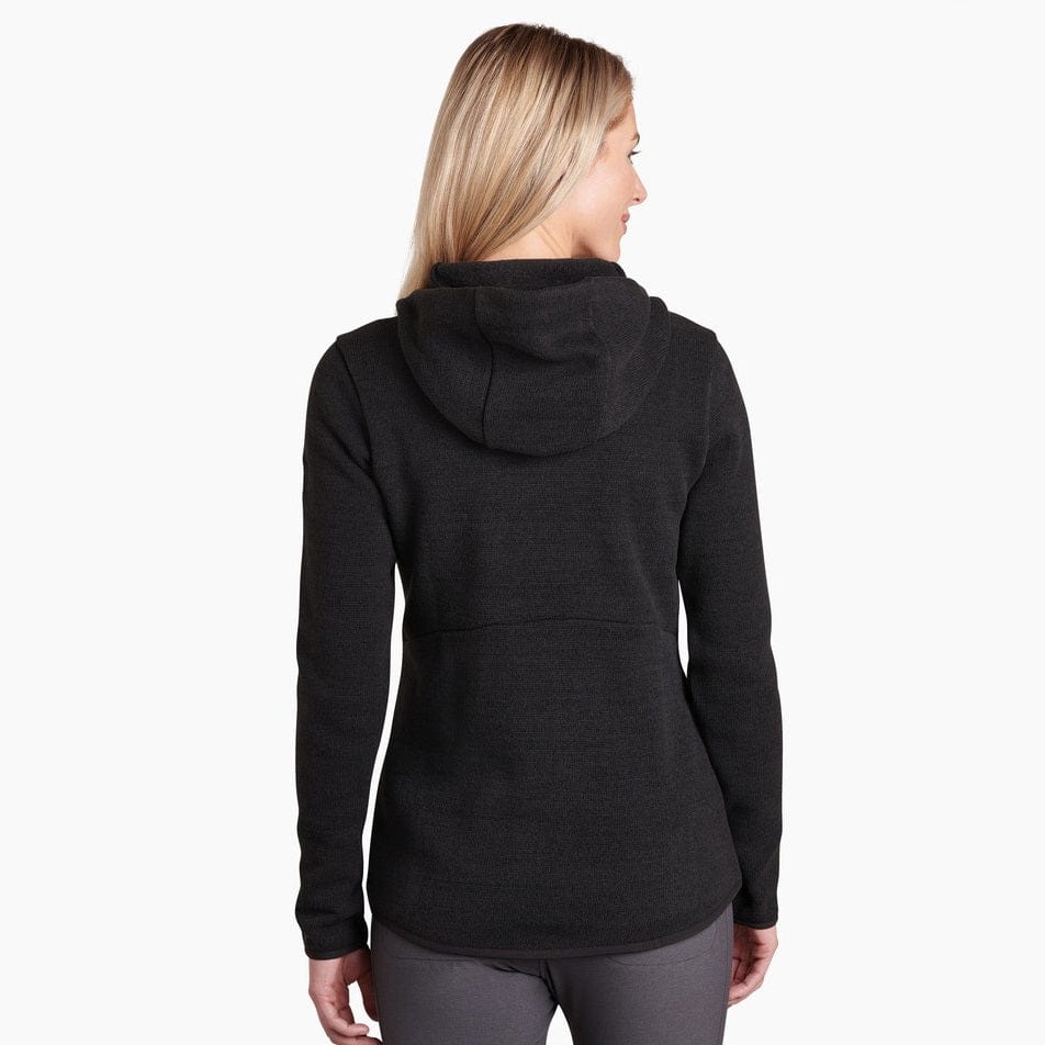 Kuhl Ascendyr Women's Hoody