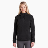 Kuhl Ascendyr Women's Hoody