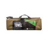 Gear Aid Cooling Towel