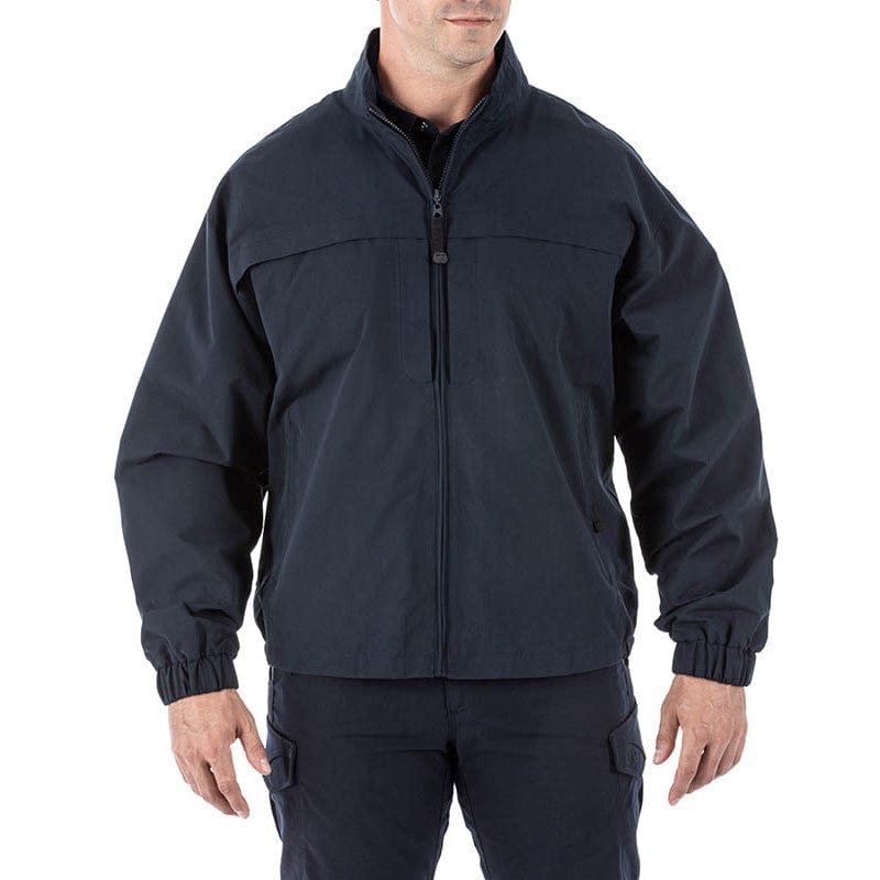 5.11 Response Jacket