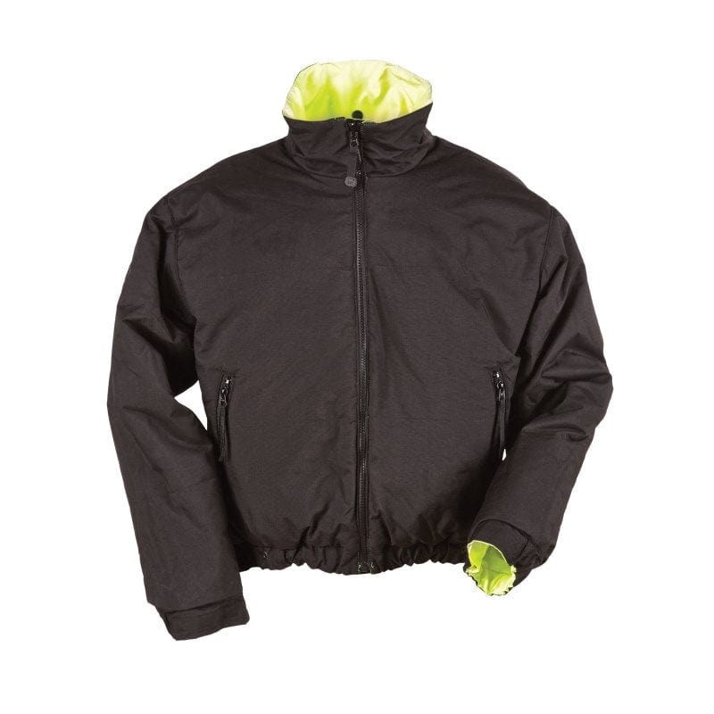 5.11 Reversible Hi-Vis Jacket