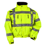 5.11 Reversible Hi-Vis Jacket