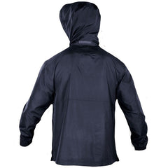 5.11 Packable Operator Jacket - Dark Navy - Back