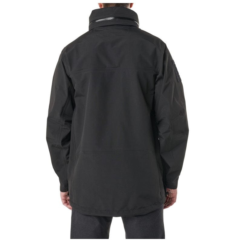 5.11 Approach Jacket