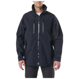 5.11 Approach Jacket