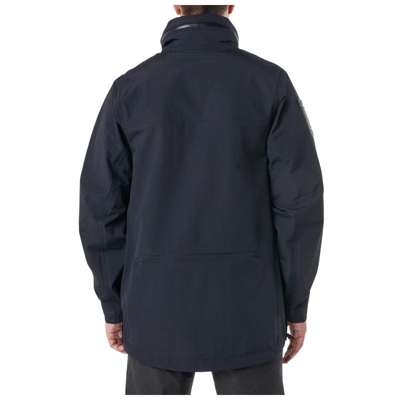 5.11 Approach Jacket