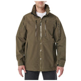 5.11 Approach Jacket