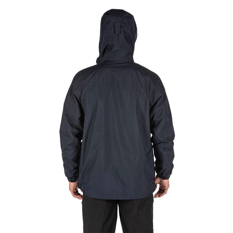 5.11 Duty Rain Shell Jacket