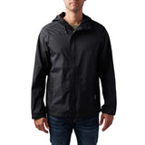 5.11 EXOS Rain Shell Jacket