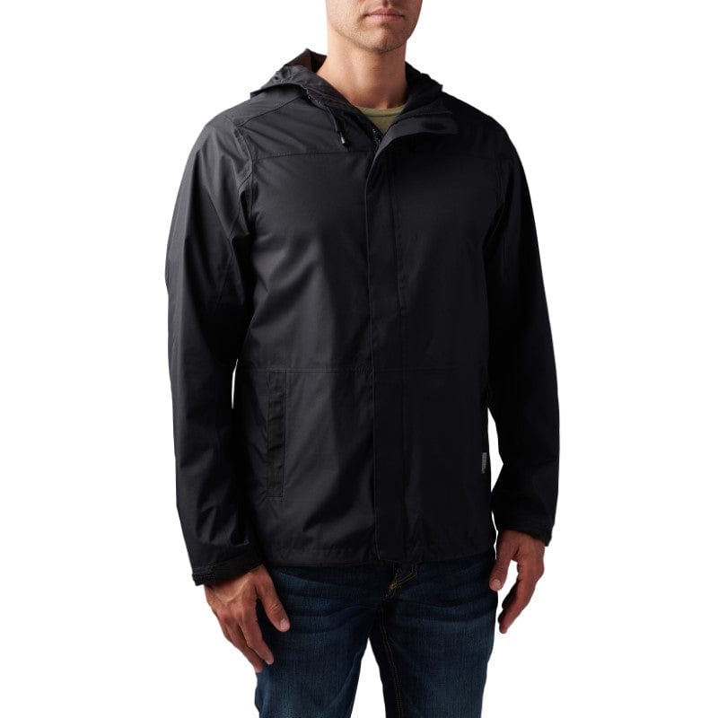 5.11 EXOS Rain Shell Jacket