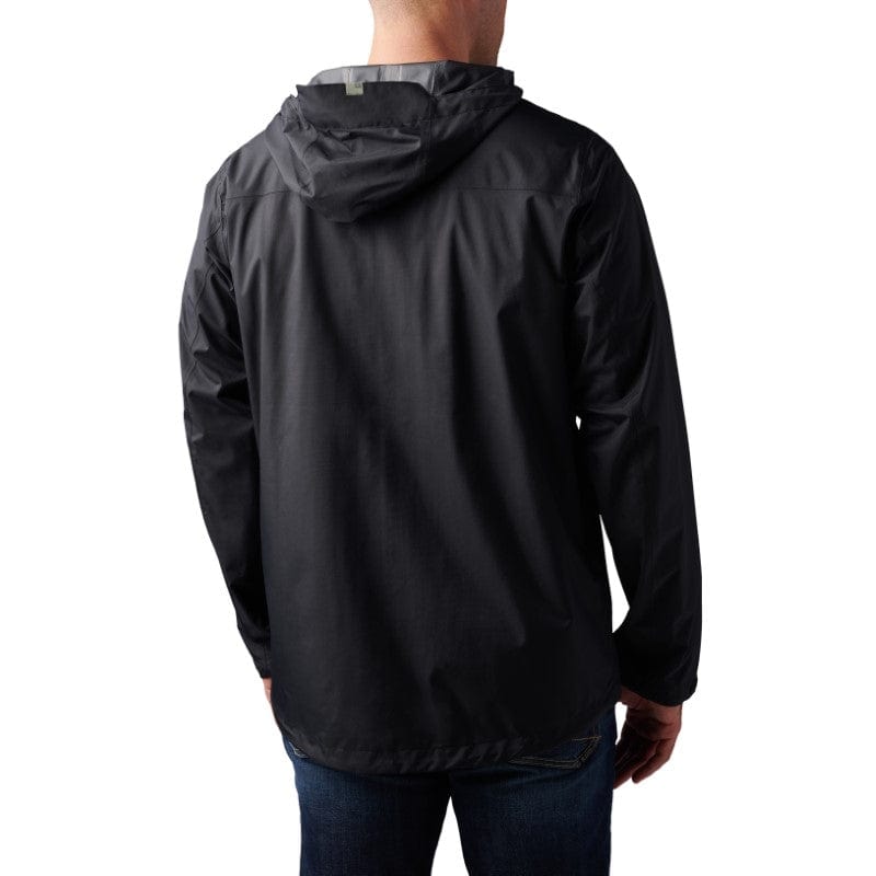 5.11 EXOS Rain Shell Jacket