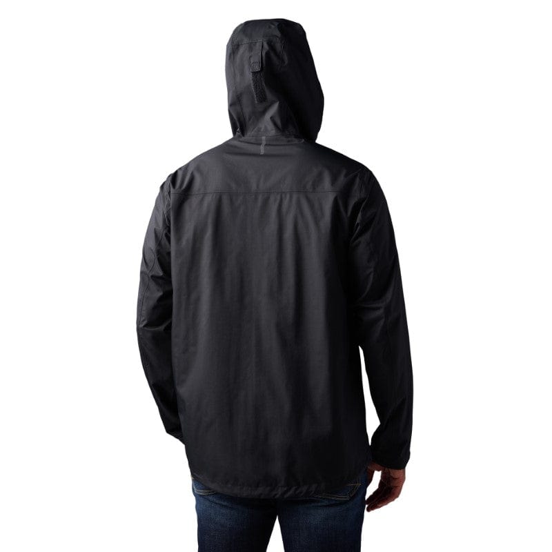 5.11 EXOS Rain Shell Jacket