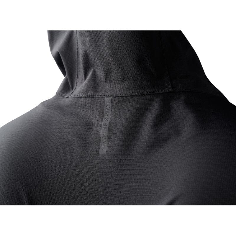 5.11 EXOS Rain Shell Jacket