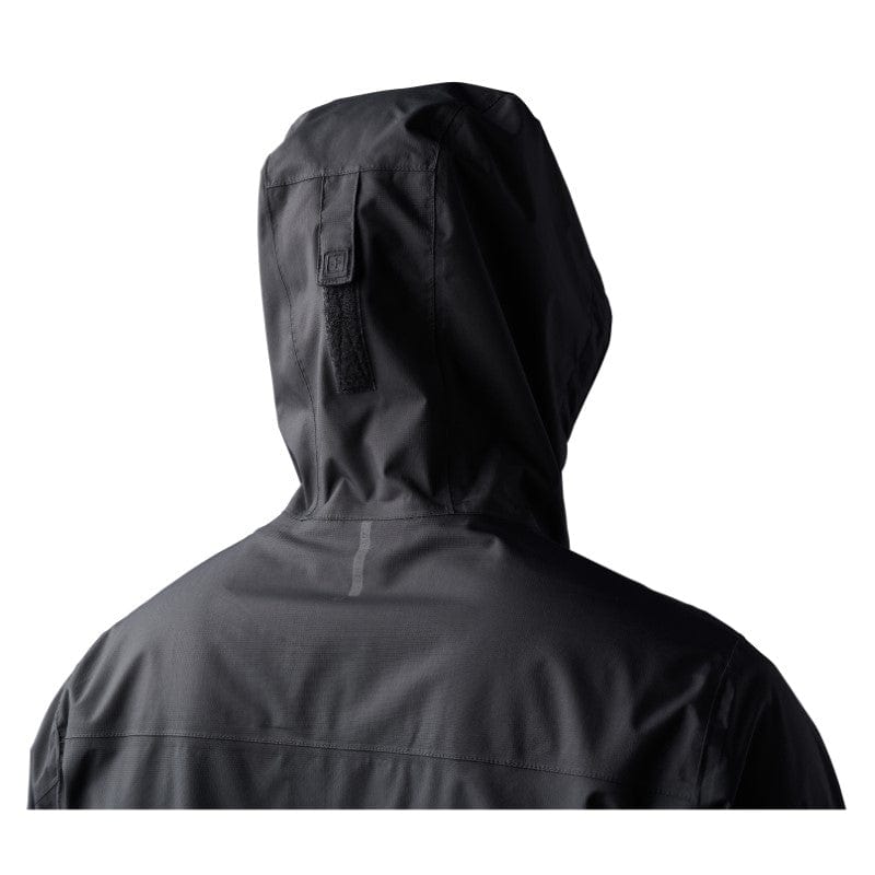 5.11 EXOS Rain Shell Jacket