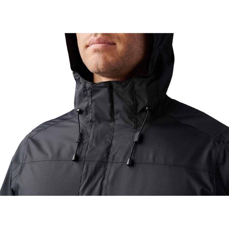 5.11 EXOS Rain Shell Jacket