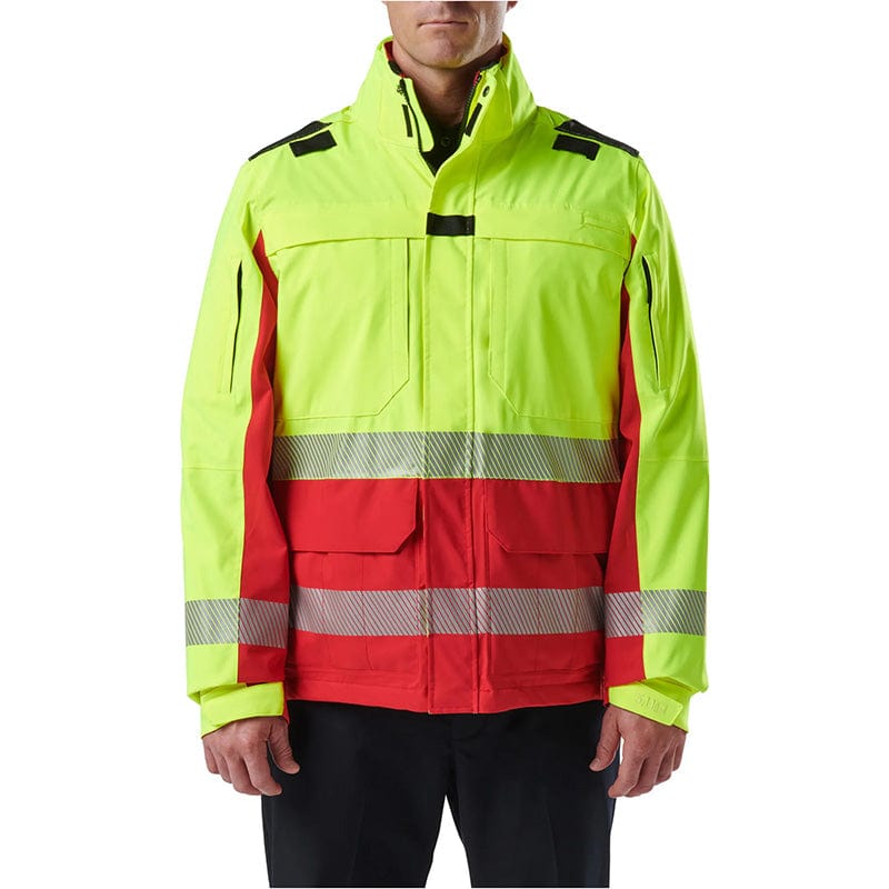 5.11 Responder Hi-Vis 2.0