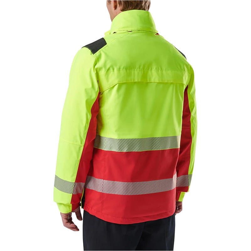 5.11 Responder Hi-Vis 2.0