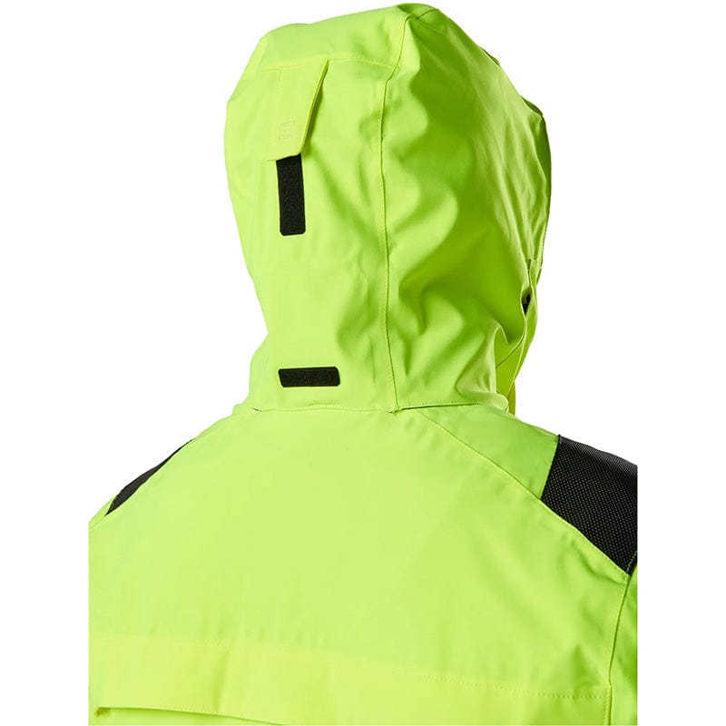 5.11 Responder Hi-Vis 2.0