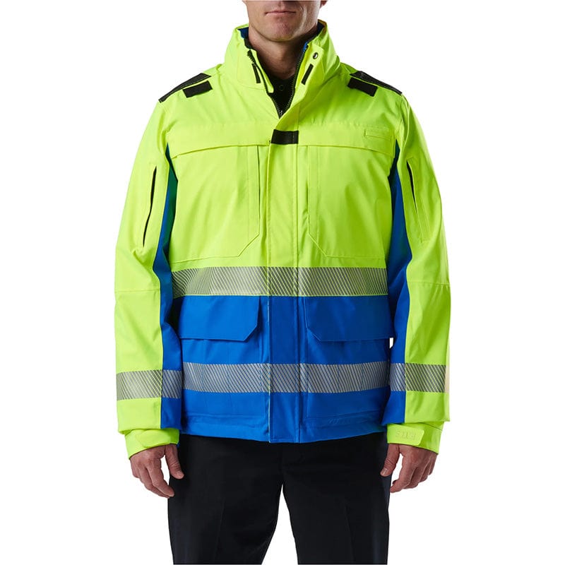 5.11 Responder Hi-Vis 2.0