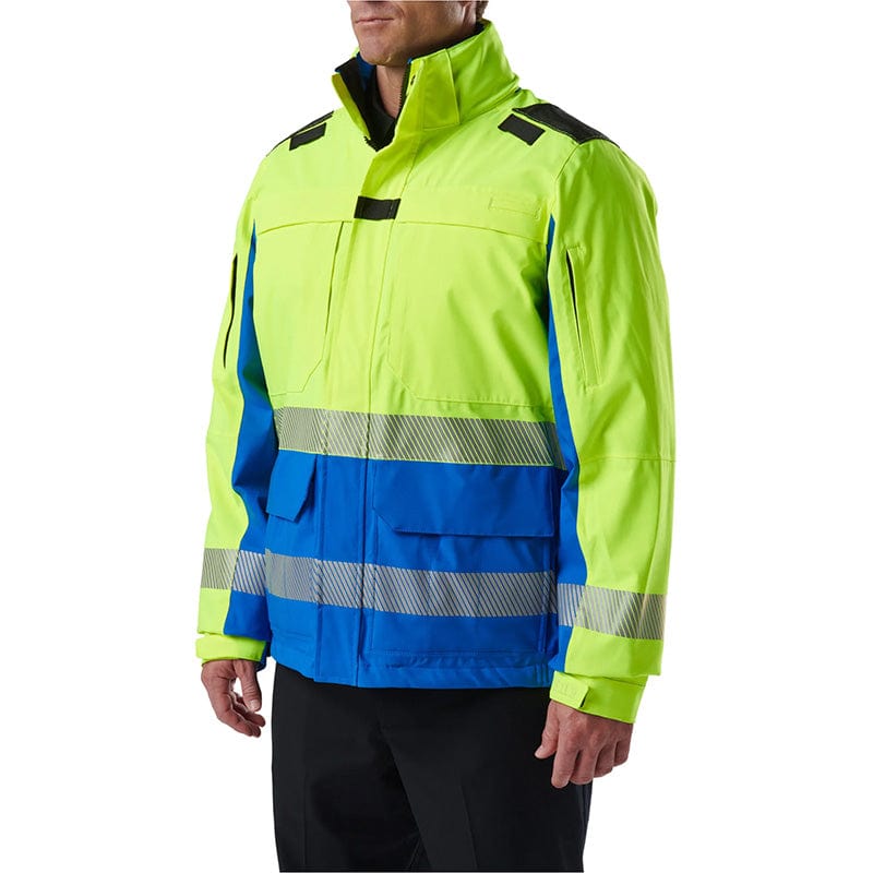 5.11 Responder Hi-Vis 2.0