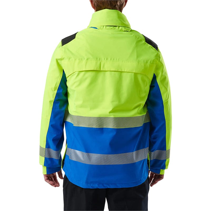 5.11 Responder Hi-Vis 2.0