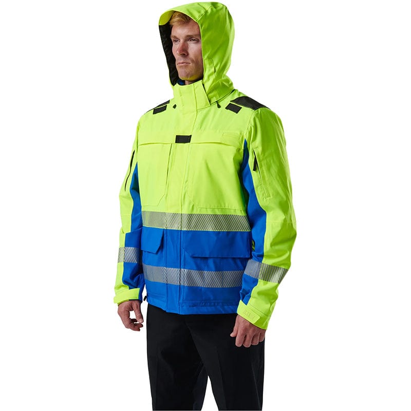 5.11 Responder Hi-Vis 2.0