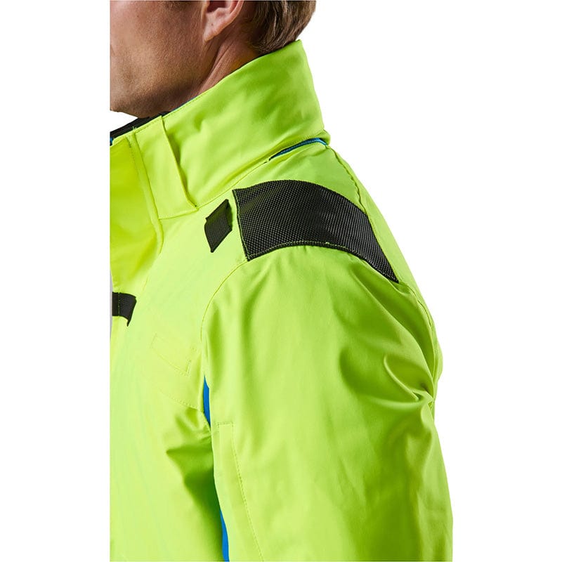 5.11 Responder Hi-Vis 2.0