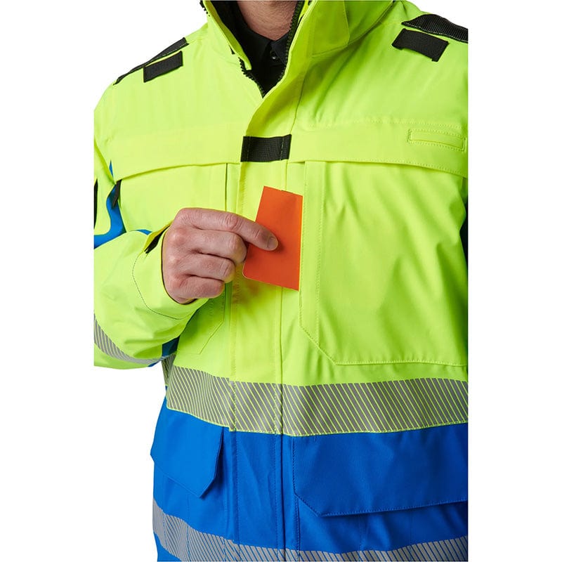 5.11 Responder Hi-Vis 2.0