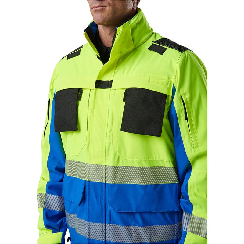 5.11 Responder Hi-Vis 2.0