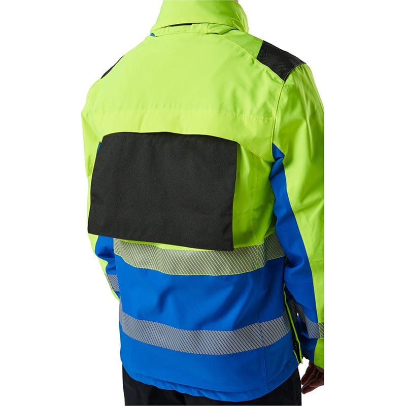 5.11 Responder Hi-Vis 2.0