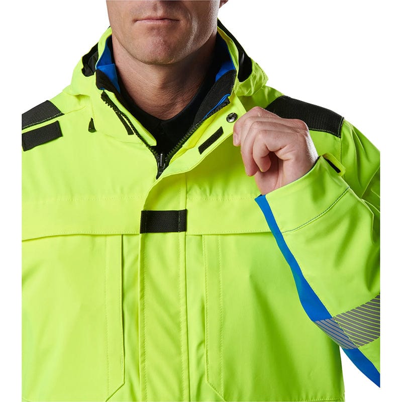 5.11 Responder Hi-Vis 2.0