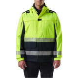 5.11 Responder Hi-Vis 2.0