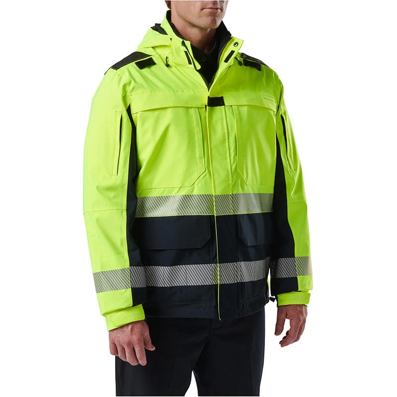 5.11 Responder Hi-Vis 2.0